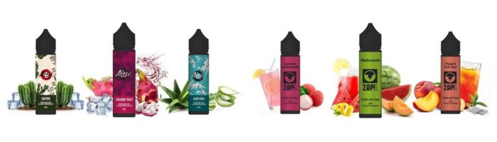 prichut-zap--juice-s-v-aisu